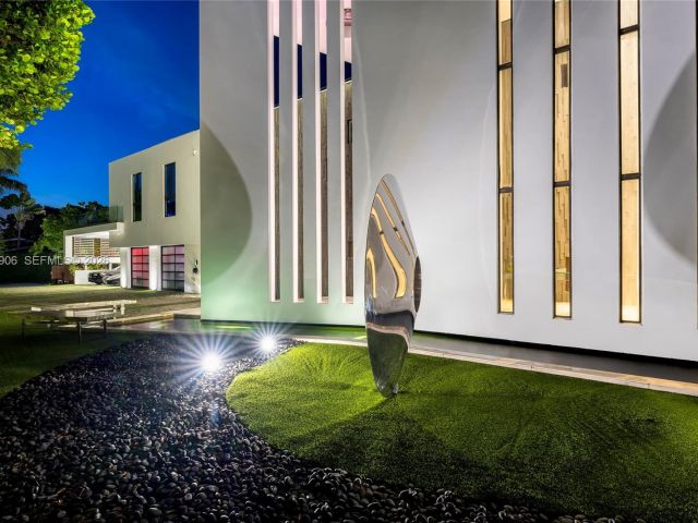 Дом в аренду по адресу 528 Lakeview Ct - фото 7469313