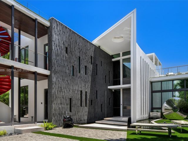 Дом в аренду по адресу 528 Lakeview Ct - фото 7469314