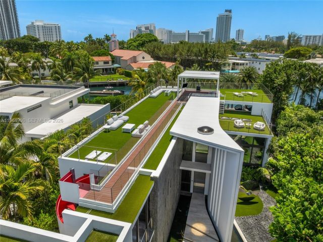 Дом в аренду по адресу 528 Lakeview Ct - фото 7469316