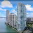 Asia - Condo - Miami
