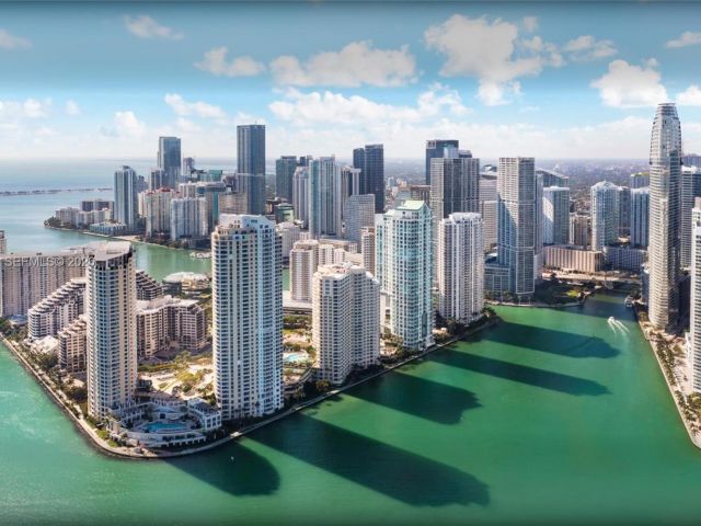 Продажа квартиры #1101 - фото 7429427