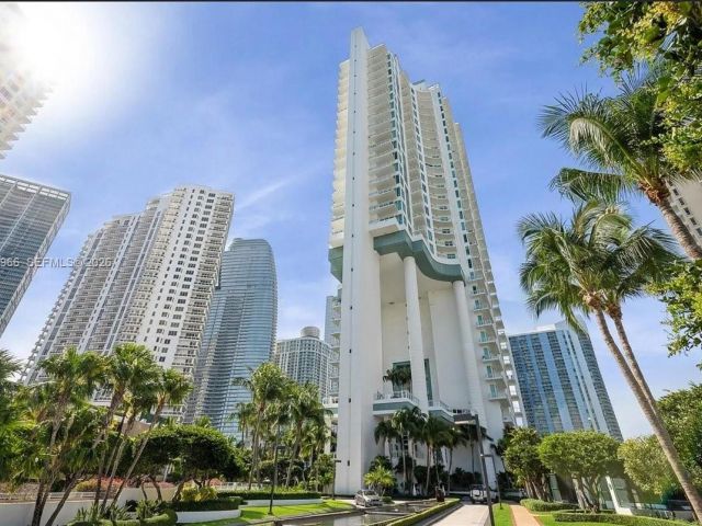 Продажа квартиры #1101 - фото 7429428