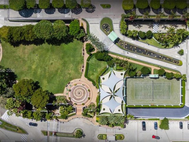 Продажа квартиры #1101 - фото 7429429