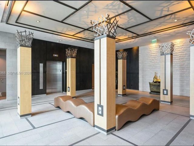 Продажа квартиры #1101 - фото 7429430