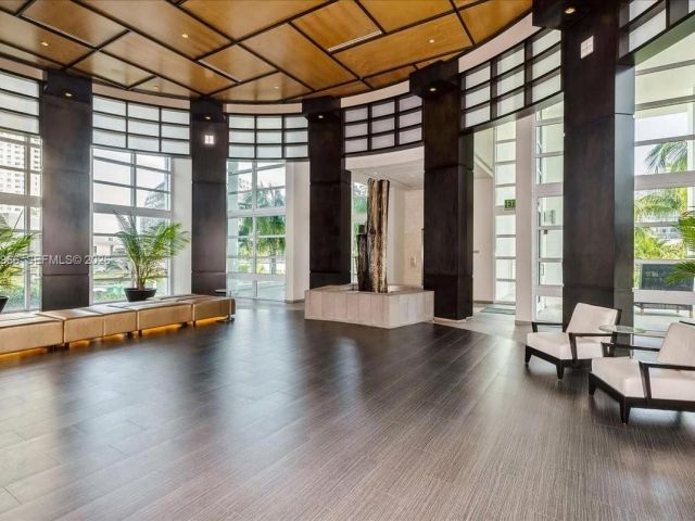 Продажа квартиры #1101 - фото 7429431