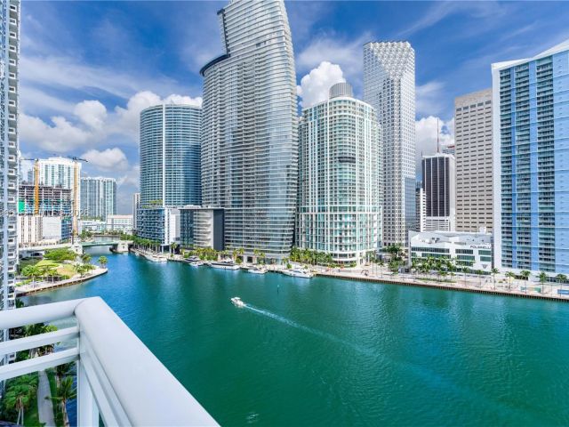 Продажа квартиры #1101 - фото 7429435