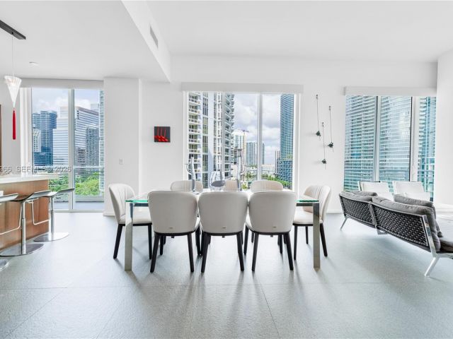 Продажа квартиры #1101 - фото 7429436