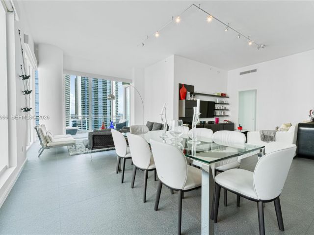 Продажа квартиры #1101 - фото 7429437