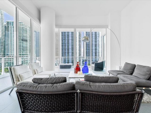 Продажа квартиры #1101 - фото 7429439