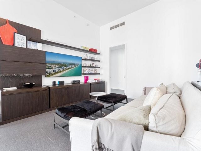 Продажа квартиры #1101 - фото 7429442