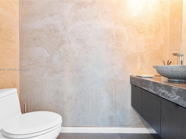 Продажа квартиры #1101 - фото 7429443