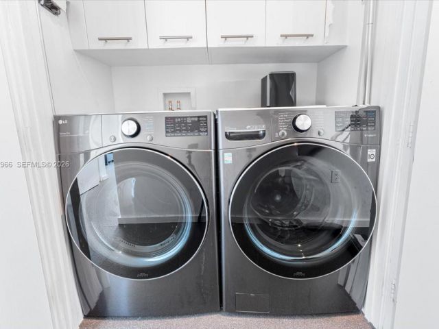 Продажа квартиры #1101 - фото 7429444