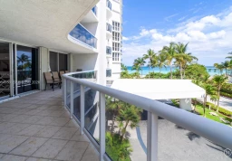 Квартира #303