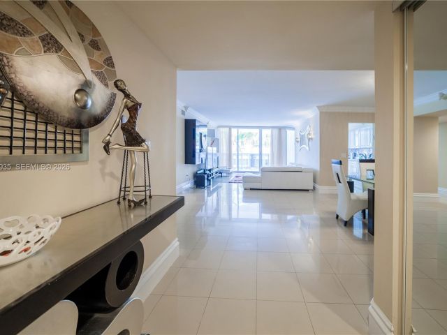 Квартира в аренду номер303 - фото 7442236