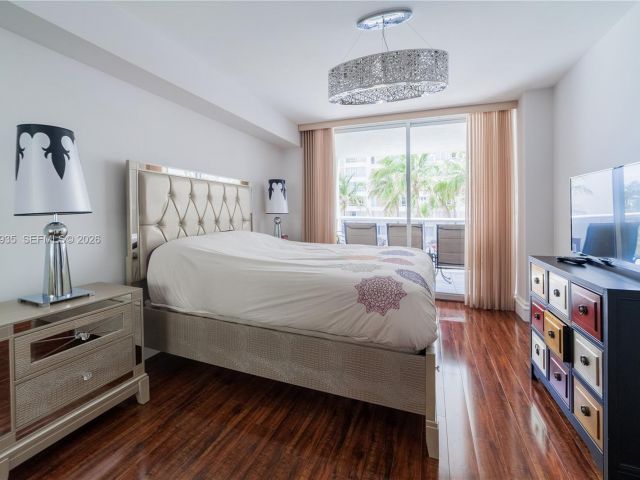 Квартира в аренду номер303 - фото 7442238