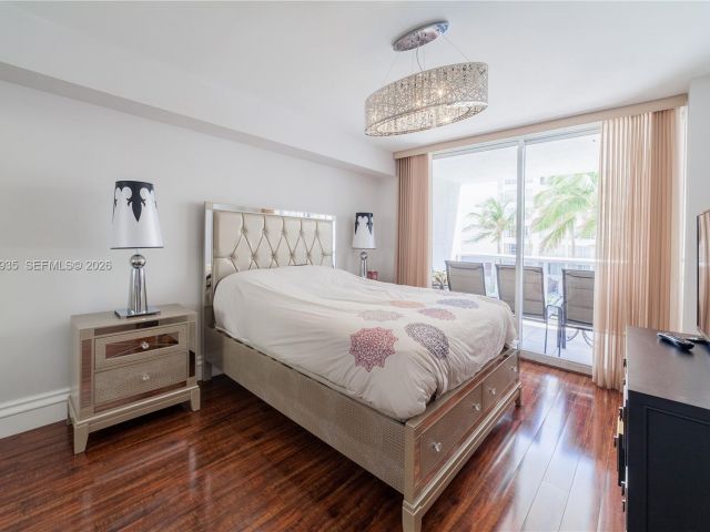 Квартира в аренду номер303 - фото 7442239