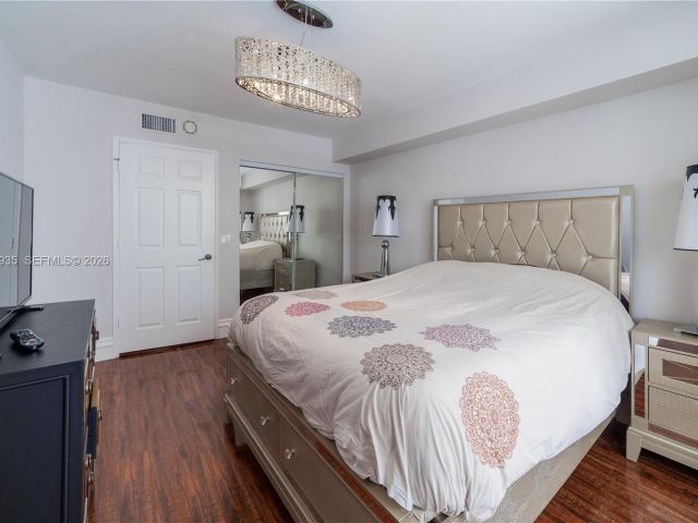 Квартира в аренду номер303 - фото 7442240