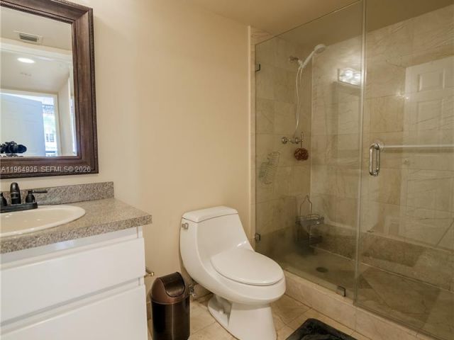 Квартира в аренду номер303 - фото 7442242