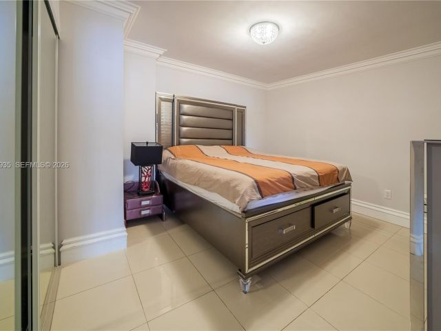 Квартира в аренду номер303 - фото 7442244