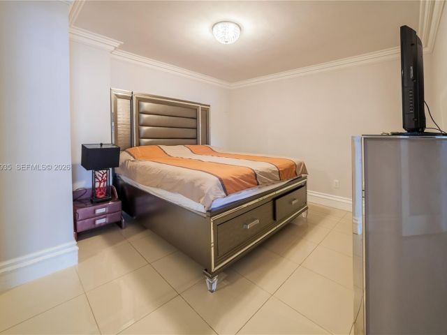 Квартира в аренду номер303 - фото 7442245