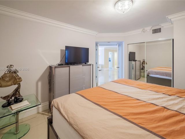 Квартира в аренду номер303 - фото 7442246