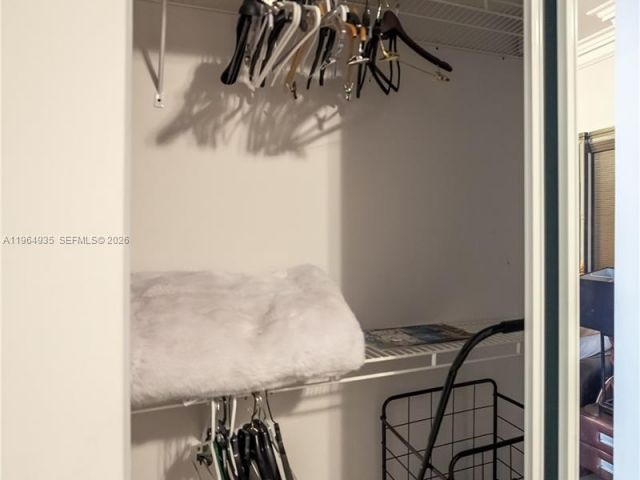 Квартира в аренду номер303 - фото 7442247