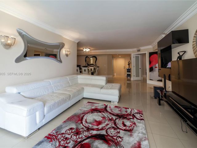 Квартира в аренду номер303 - фото 7442249