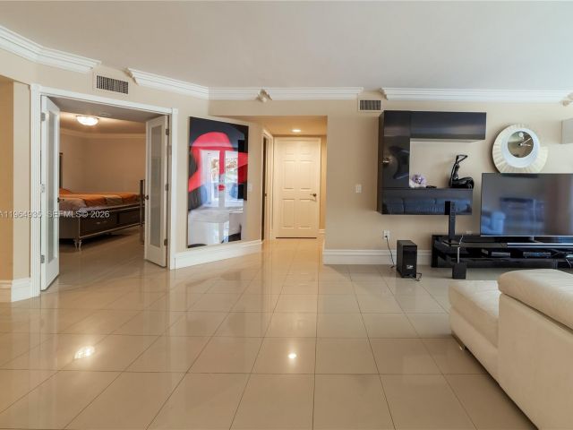 Квартира в аренду номер303 - фото 7442250