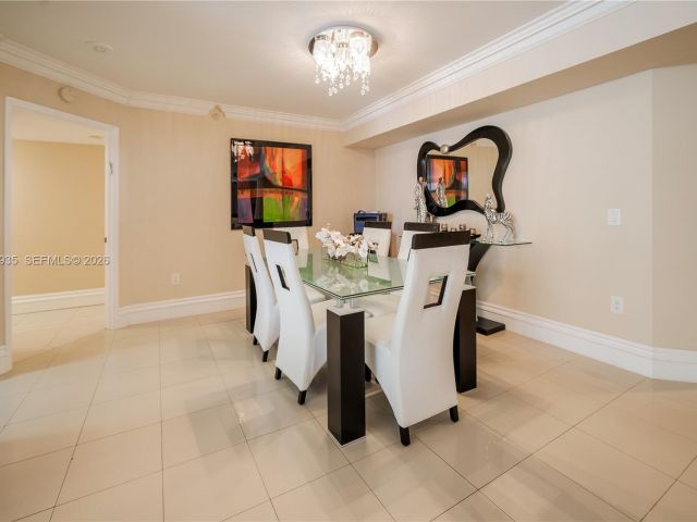 Квартира в аренду номер303 - фото 7442251