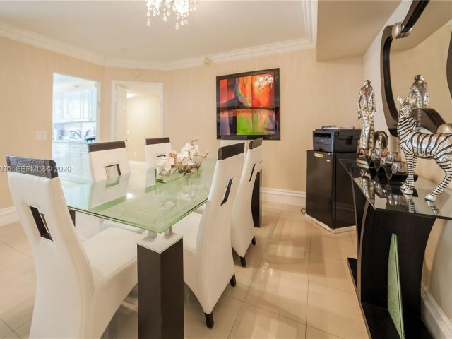 Квартира в аренду номер303 - фото 7442252