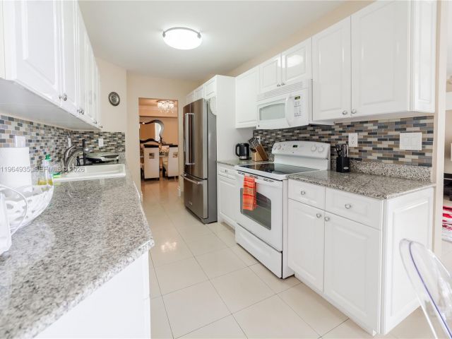 Квартира в аренду номер303 - фото 7442253