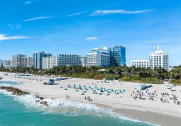 Квартира #1501