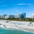 Edition Residences - Condo - Miami Beach