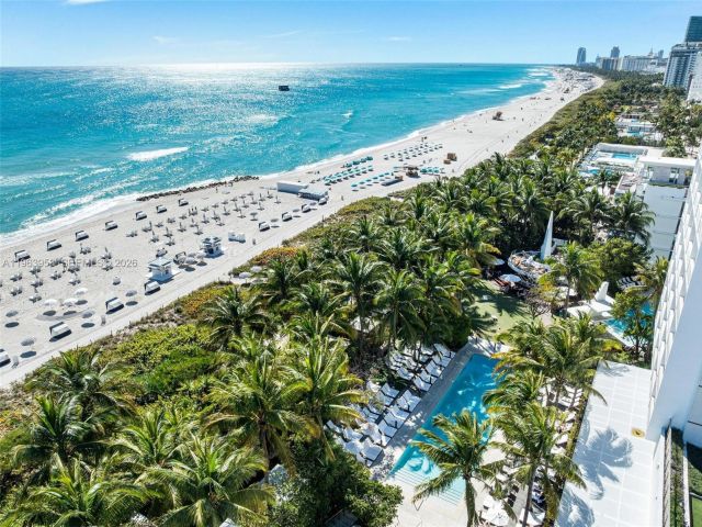 Продажа квартиры #1501 - фото 7428602