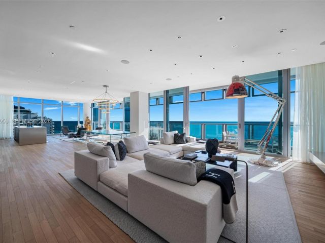 Продажа квартиры #1501 - фото 7428603