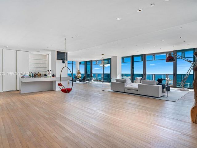 Продажа квартиры #1501 - фото 7428605