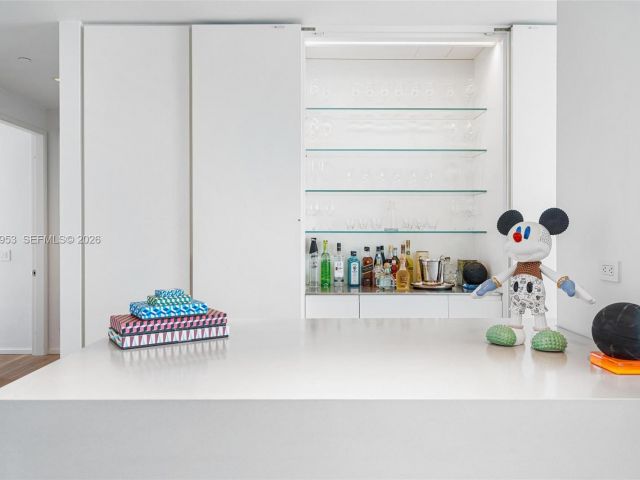 Продажа квартиры #1501 - фото 7428606