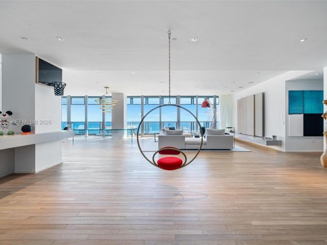 Продажа квартиры #1501 - фото 7428607