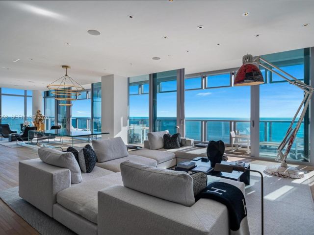 Продажа квартиры #1501 - фото 7428608