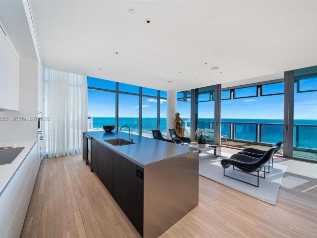 Продажа квартиры #1501 - фото 7428611