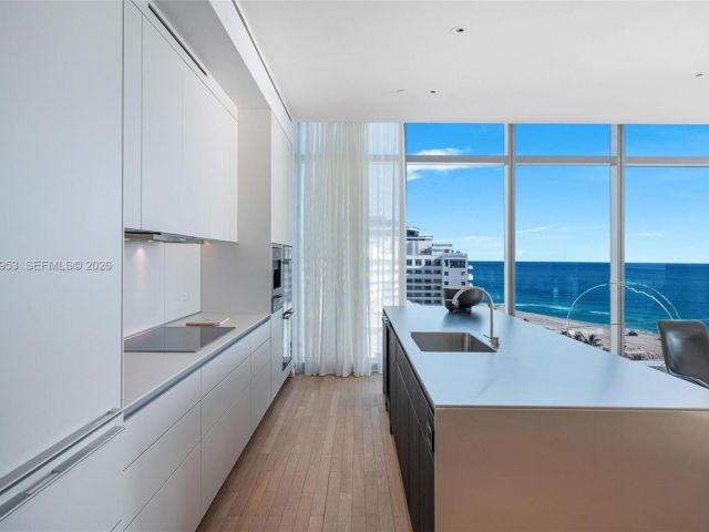 Продажа квартиры #1501 - фото 7428612