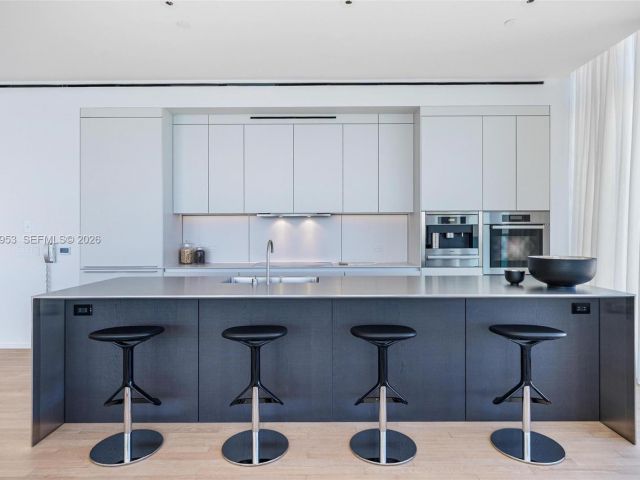 Продажа квартиры #1501 - фото 7428613