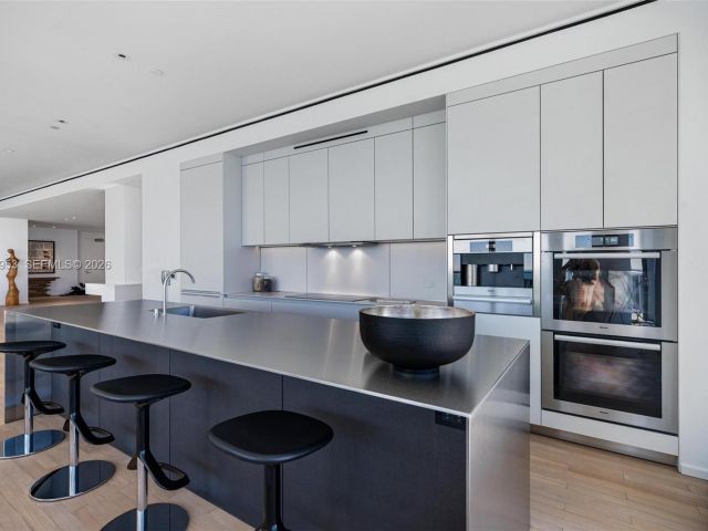 Продажа квартиры #1501 - фото 7428614