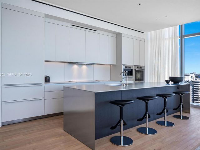 Продажа квартиры #1501 - фото 7428615