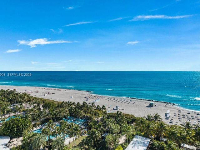 Продажа квартиры #1501 - фото 7428616