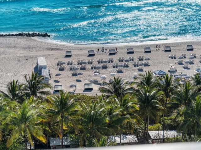 Продажа квартиры #1501 - фото 7428617