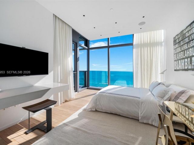 Продажа квартиры #1501 - фото 7428618