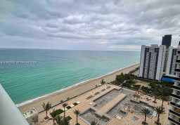 Квартира #2004