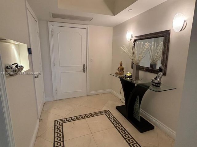 Квартира в аренду номер2004 - фото 7499205