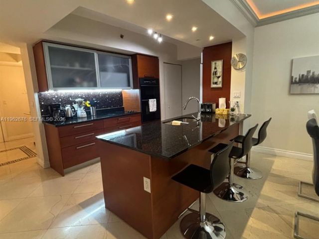 Квартира в аренду номер2004 - фото 7499209